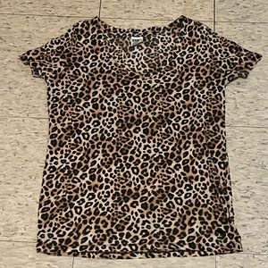 Pink Victoria’s Secret size XS